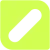 Asset 40